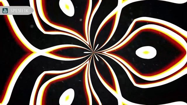 Açlık Sanatçısı / Franz Kafka (Sesli Kitap-Tek Part)