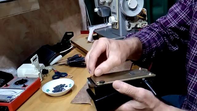 Обзор японского электропривода YDK смотреть онлайн