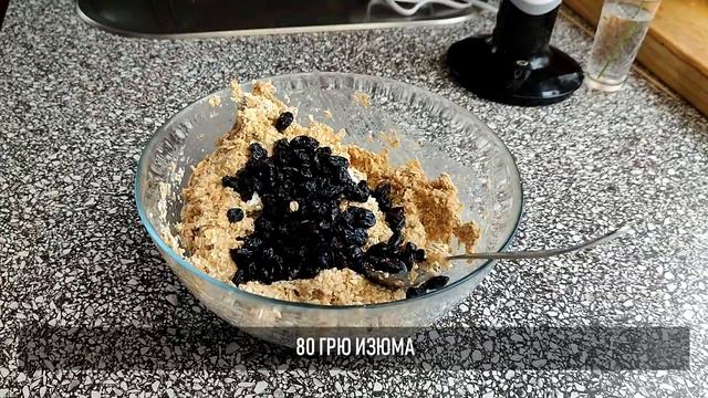 Кулинарное ремесло 