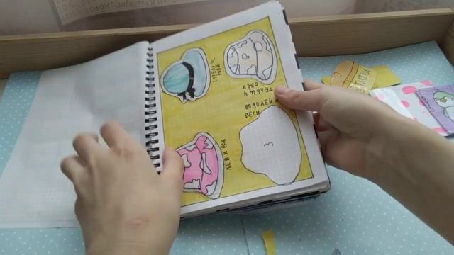 Алиса слайм распаковка бумажных сюрпризов. Новая коллекция кот Пушин смотреть онлайн