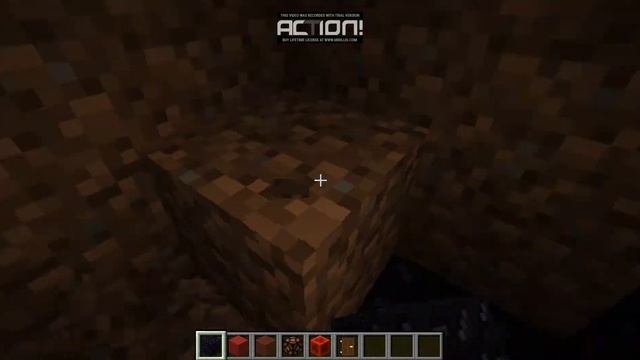 комната страха без модов! смотреть онлайн