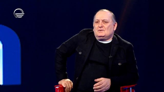 ერთადერთი შვილის დაკრძალვაზე, ბოლომდე დასწრება ვერ შეძელით? смотреть онлайн