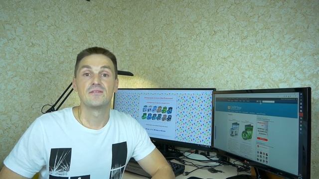 Распродажа Курсов по Компас-3D, Solidworks, Autodesk Inventor. (Роман Саляхутдин) смотреть онлайн