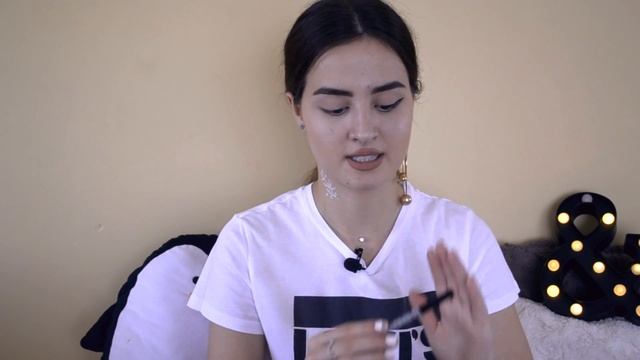 2 ТРЮКА КАК НАРИСОВАТЬ ИДЕАЛЬНЫЕ СТРЕЛКИ | Как рисовать стрелки + советы и хитрости 2018 смотреть онлайн