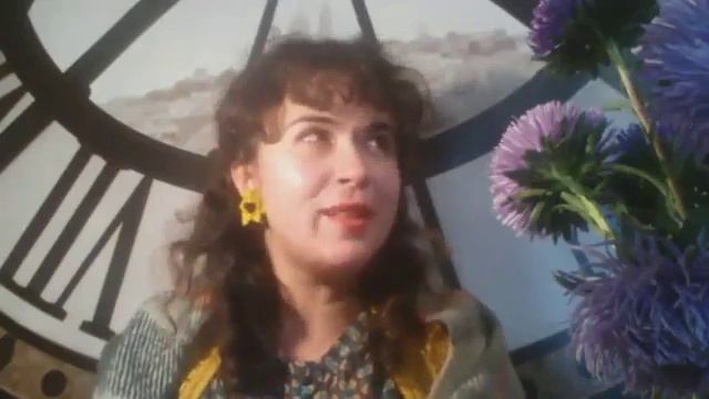 Печаль как ресурс смотреть онлайн