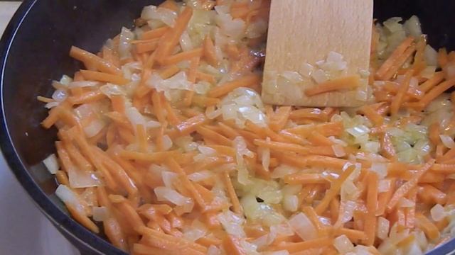 СОТЕ ИЗ МИНТАЯ В ДУХОВКЕ ВКУСНЫЕ РЕЦЕПТЫ ИЗ РЫБЫ смотреть онлайн