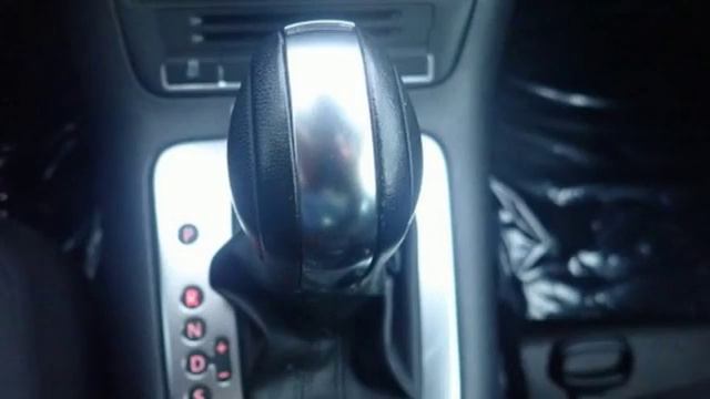 Certified 2013 Volkswagen Tiguan Walnut Creek, CA #P3821A смотреть онлайн