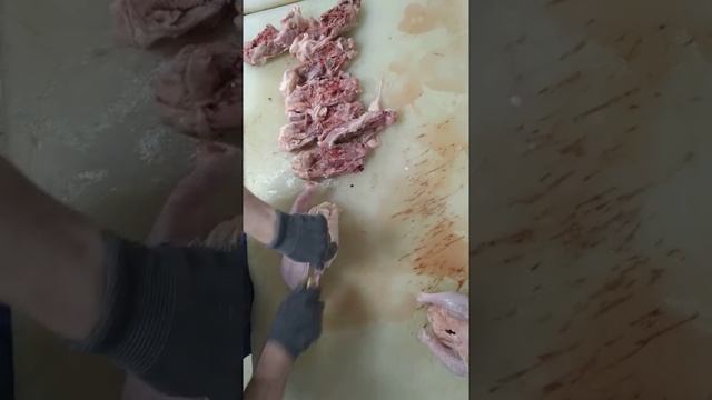 Немного о заточке как я правлю свои ножи на работе смотреть онлайн