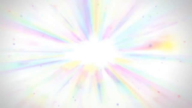 Аниме Где ГГ Притворяется Неудачником Но На Самом Деле Он Сильнейший | Аниме Марафон смотреть онлайн