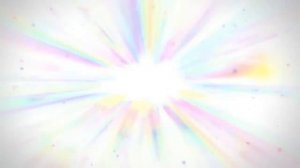 Аниме Где ГГ Притворяется Неудачником Но На Самом Деле Он Сильнейший | Аниме Марафон