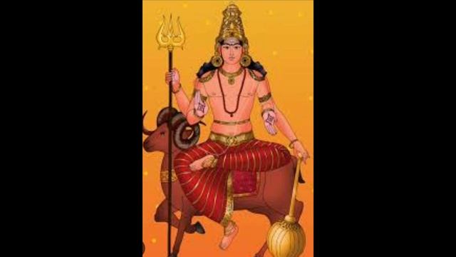 СУДЬБОНОСНАЯ НЕДЕЛЯ. НОВОЛУНИЕ В ТЕЛЬЦЕ. ЯВЛЕНИЕ САТУРНА. ШАНИ ДЖАЯНТИ. СМЕНА МИРОВОЗЗРЕНИЯ. смотреть онлайн