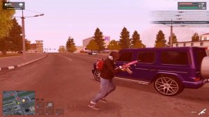 ЛУЧШИЕ ПРИЦЕЛЫ ДЛЯ СТРЕЛЬБЫ NEXTRP! // 100% ПОПАДАНИЙ?