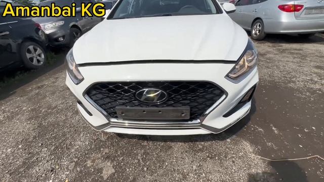 Аралаш авто унаалар ?кореядан тазза ?машина тапса болот смотреть онлайн