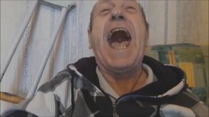 Анекдоты от Алексеевича. Про бензин. Смех. Юмор. Humor is out of politics.