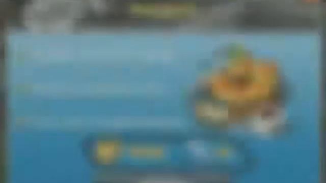 Cooking fever/чем интересна/что там есть/игра смотреть онлайн