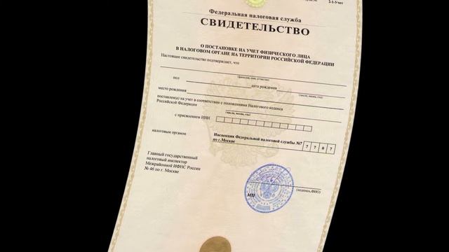 Как Сделать Мастерскими Руками