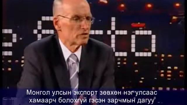 de facto with: Pius Fischer смотреть онлайн