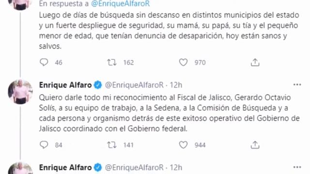 ? GRABAN A Policías De Tulum Dando OTRA GOLPIZA A Detenido: Fiscalía Investiga Nuevo Abuso Policial смотреть онлайн