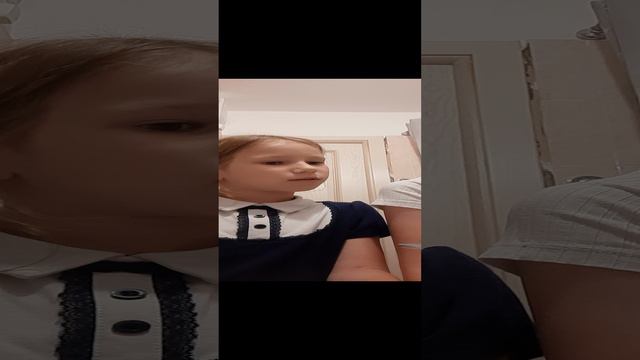лапки смотреть онлайн