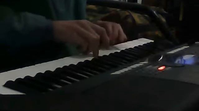 mihanaha 160 смотреть онлайн