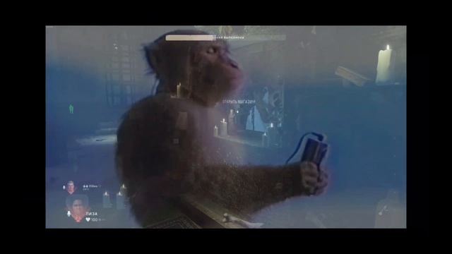 НОВЫЙ DECEIT 2! В ЭТОЙ ИГРЕ НИКОМУ НЕЛЬЗЯ ДОВЕРЯТЬ! УГАРНАЯ НАРЕЗКА смотреть онлайн