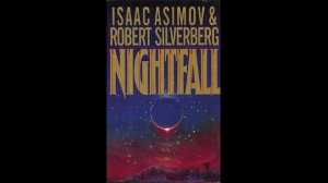 Азимов Айзек - И тьма пришла