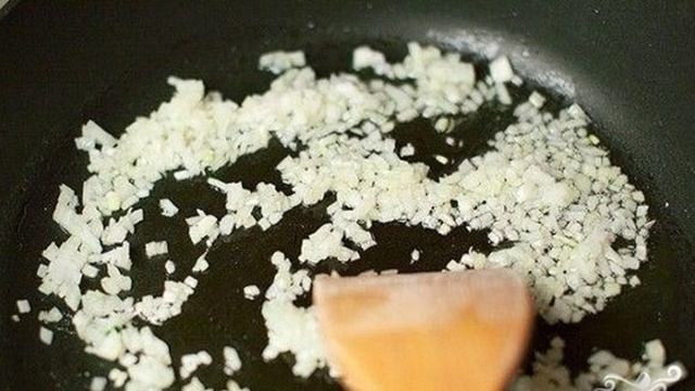 1000 и 1 рецепт