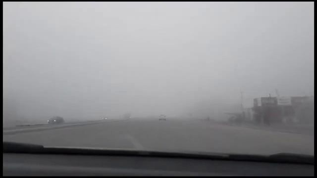 The rain for jesse cock смотреть онлайн