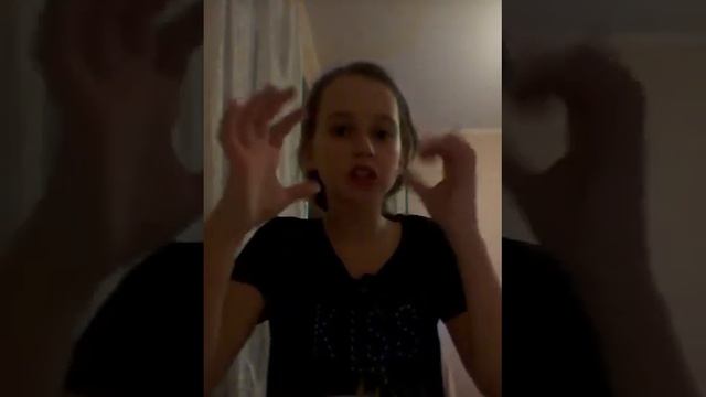 Что надо иметь и знать о собаки породы спаниэль? смотреть онлайн