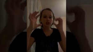 Что надо иметь и знать о собаки породы спаниэль?
