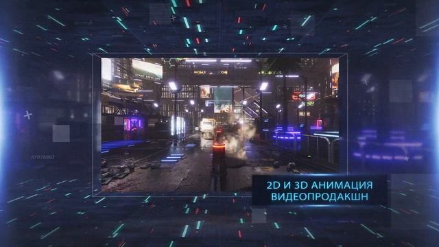 Интерактивное оборудование для музеев и выставок от компании Develop Profi и студии Creomonkeys Ent смотреть онлайн