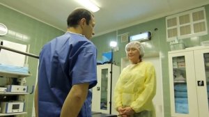 Как происходит осмотр проктолога