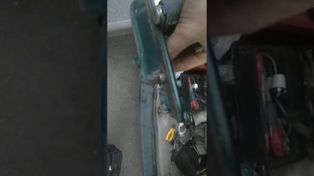 Отручивани ручки двери багажника гольф 3 универсал вариант gl смотреть онлайн