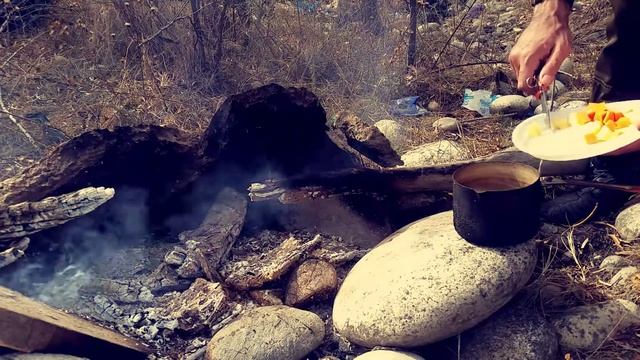 Сварил░суп░из░ФоРеЛи смотреть онлайн