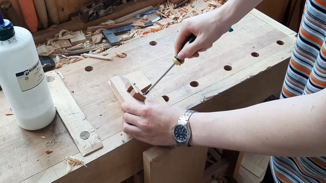 Грунтубель // Router plane смотреть онлайн