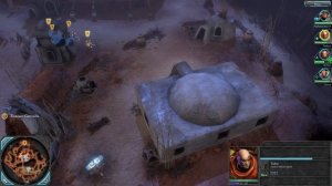 Warhammer 40,000 Dawn of War II