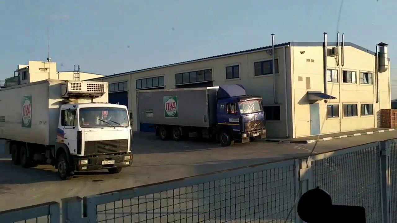 Рейс в Евпаторию! Обратная загрузка, заезд как на зону! смотреть онлайн