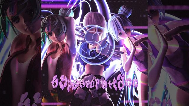 Sailor Moon