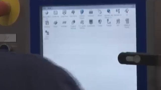 В Вологодской области скоро начнут выпускать сыр Фета смотреть онлайн