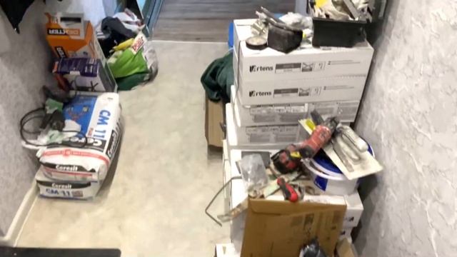 Как сэкономить кошелёк на штукатурке стен смотреть онлайн