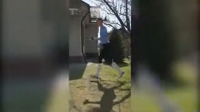 Ольга Рыпакова тренируется на самоизоляции смотреть онлайн