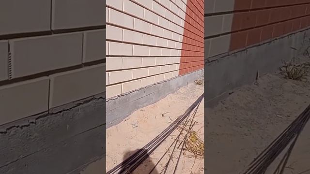 Вентиляционно-осушающие коробочки смотреть онлайн