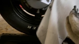 Обслуживание V-max 1200