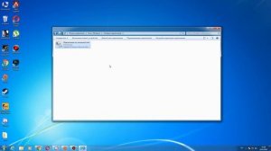 Вылетает APEX при старте. Решение проблемы