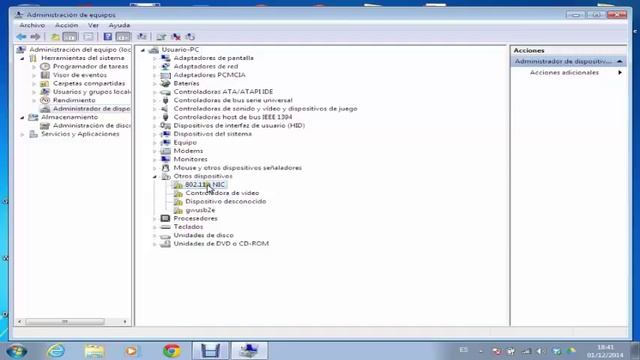 802.11n Wifi wireless adapter Windows 7 Windows 8 Windows 10. Solution Wifi. Drivers смотреть онлайн