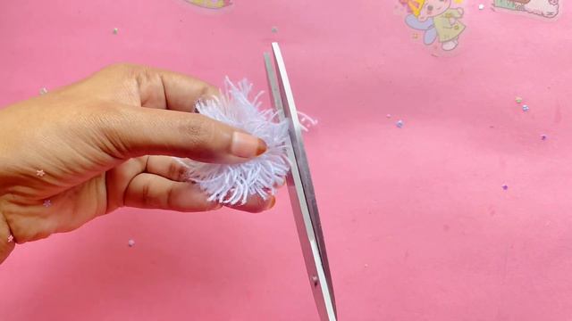DIY kawaii notebook 📒/ How to make cute notebook at home ❤️❤️ смотреть онлайн
