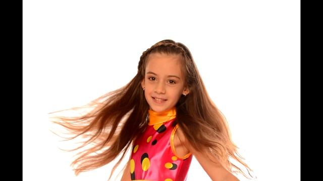 12кгсчастья.рф и школа моделей студии "ДЕЛЬФИН" смотреть онлайн