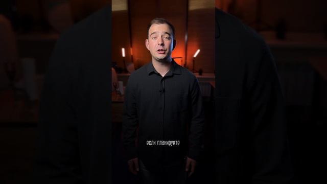 ДОМ В ГОРОДЕ построить ДЕШЕВЛЕ, чем купить КВАРТИРУ! смотреть онлайн