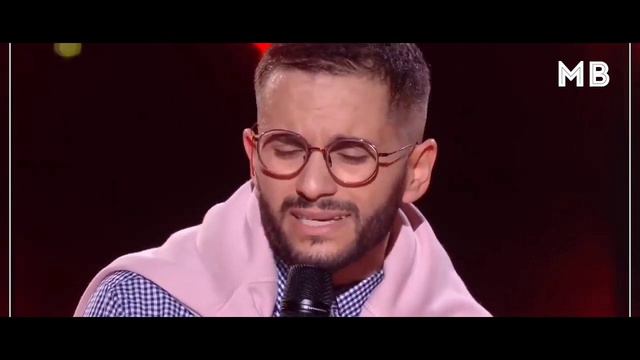 Malik Bentalha En Mode Elle Et Où La Moulaga 😂