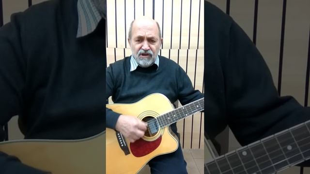 Поздравление протвинским самбистам-патриархам смотреть онлайн